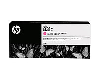 Картридж HP 831 Light Magenta 775 мл (CZ699A) HP Latex 300 - 500 series, фото 2