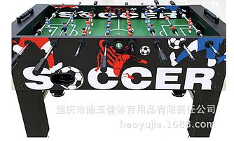 Игровой стол - футбол