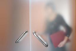 Декоративные матовые пленки | однотонные