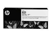 Картридж HP 831 Оптимизатор латексных чернил/Optimizer, 775 мл (CZ706A) HP Latex 300 - 500 series, фото 2