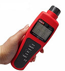 UT371 Тахометр UNI-T. Внесён в реестр СИ Казахстана, фото 2