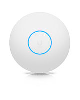 WIfi кіру нүктесі Ubiquitii WiFi6 xMbps Long-Range Enterprise AP