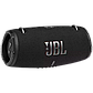 JBL Xtreme 3 - Portable Bluetooth Speaker - Black, фото 2