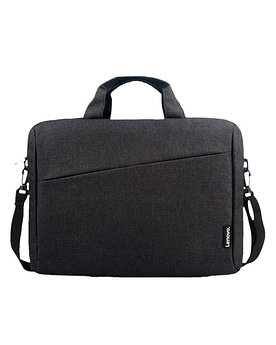 LENOVO 15.6" сумка для ноутбука T210 BLACK