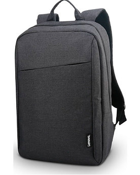 LENOVO 15.6" рюкзак для ноутбука B210 BLACK