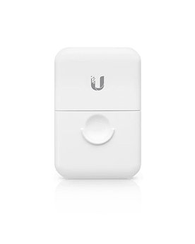 Грозозащита Ubiquiti Ethernet Surge Protector