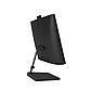 Моноблок Lenovo F0G0005DRK IdeaCentre AIO 3 24ITL6 23,8'' FHD (1920 x 1080) IPS/Intel Core i5-1135G7 2,4Ghz, фото 3