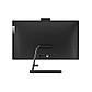 Моноблок Lenovo F0G0005DRK IdeaCentre AIO 3 24ITL6 23,8'' FHD (1920 x 1080) IPS/Intel Core i5-1135G7 2,4Ghz, фото 5