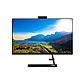 Моноблок Lenovo F0G0005DRK IdeaCentre AIO 3 24ITL6 23,8'' FHD (1920 x 1080) IPS/Intel Core i5-1135G7 2,4Ghz, фото 6