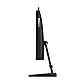 Моноблок Lenovo F0G0005DRK IdeaCentre AIO 3 24ITL6 23,8'' FHD (1920 x 1080) IPS/Intel Core i5-1135G7 2,4Ghz, фото 7