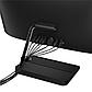 Моноблок Lenovo F0G0005DRK IdeaCentre AIO 3 24ITL6 23,8'' FHD (1920 x 1080) IPS/Intel Core i5-1135G7 2,4Ghz, фото 8