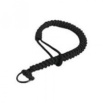 Кистевой ремень для Hollyland Mars M1