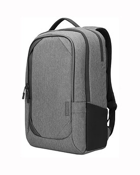 Рюкзак для ноутбука 17" Lenovo Business Casual Backpack