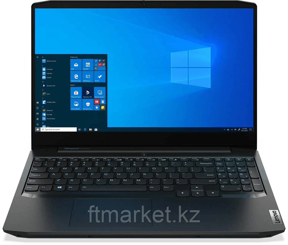Ноутбук Lenovo 82TT001MRU V15 G3 IAP, фото 1