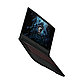 Ноутбук MSI GF63 Thin 11UC RTX3050 Max-Q, GDDR6 4GB 15.6" FHD 512GB, фото 3