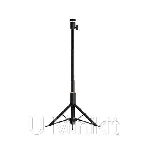 Стойка для проектора XGIMI Compact Multi-Function Stand (id 107948367)