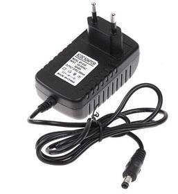 Блок питания 12W 2A