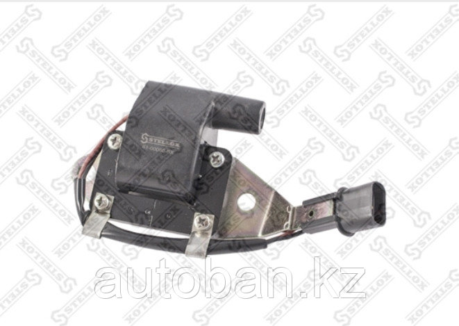 Катушка зажигания Hyundai SONATA 3 1990-2000 V-2.0-2.4