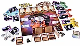 Настольная игра: Голоса в голове | Хоббиворлд, фото 4