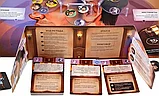 Настольная игра: Голоса в голове | Хоббиворлд, фото 5