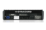 DYNACORD CMS 600-3 Аналоговый микшерный пульт, фото 3