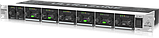 BEHRINGER ZMX2600 Зонный стереофонический микшер, фото 3