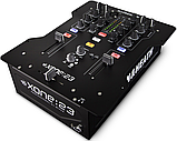 ALLEN&HEATH Xone:23 Dj микшерный пульт, фото 3