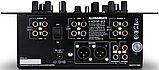ALLEN&HEATH Xone:23 Dj микшерный пульт, фото 4