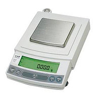 Лабораторные весы CUW-8200S