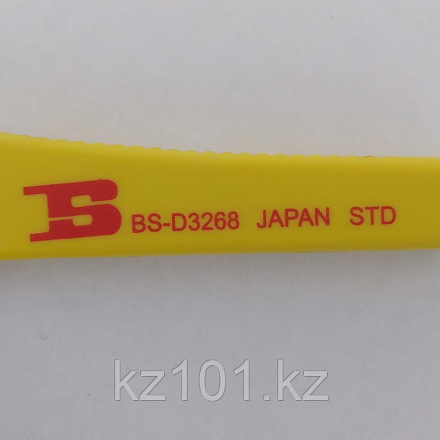 Әуесқойлық отбасылық порно ммф