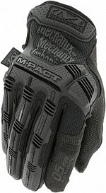 Перчатки MECHANIX T/S 0.5mm M-Pact Covert  MPSD