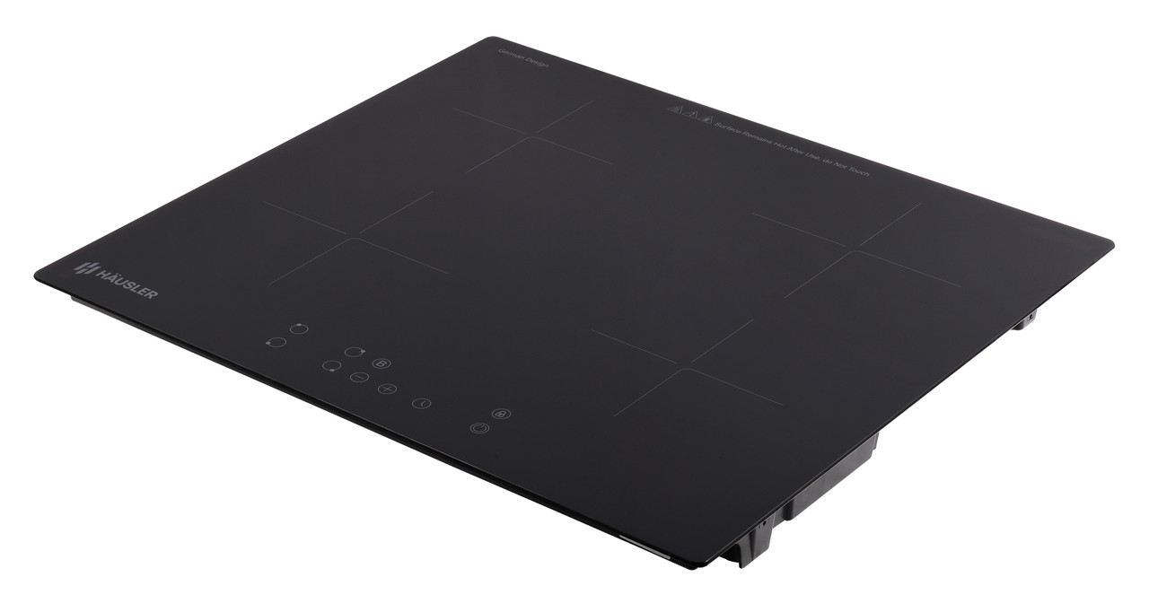 V60-70IHB4T4 встроенная индукционная плита