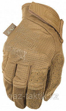 Перчатки MECHANIX Specialty Vent Covert MSV - фото 1 - id-p107949850