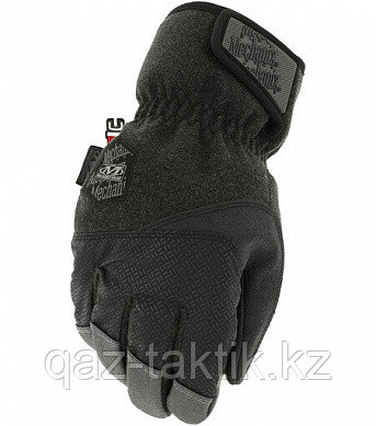 Перчатки MECHANIX Cold Work Wind Shell CWKWS - фото 1 - id-p107949953