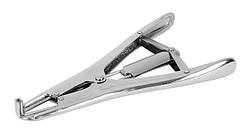 Растяжные клещи для колец