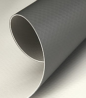 Пвх мембрана PLASTFOIL Cover L (1,5x2000x20000)