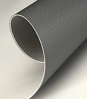 Пвх мембрана PLASTFOIL Cover P (0,7 x 2000 x 40000 mm)