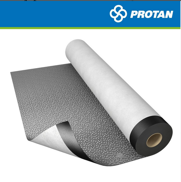 Пвх мембрана Protan BA 1,2 mm (1,2x2200x20000)