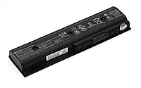 HP MO06 (H2L55AA), 4 ұялы, 5225 МАч, dv6-7000, dv7-7000, m6-1000 батареясы