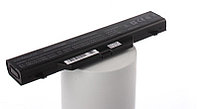 Аккумулятор Li-Ion Primary Battery HP NZ375AA, 8-cell (63 Вт-час, ProBook 4510s, 4515s, 4710s)