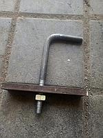 Болт стяжной БС1, серия 3.501.1-159