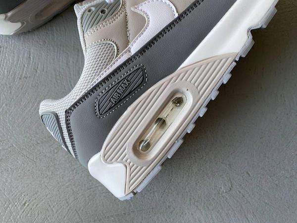 Nike air outlet max 90 hypebeast