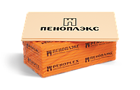 Пеноплэкс Основа 30