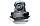 Эксцентриковая шлифовальная машинка FESTOOL ETS EC 150/5 EQ-Plus (576329), фото 4