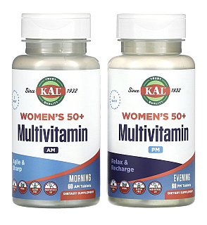 Порно бейнелердегі үлкен өлшемді әйелдер Ешек