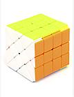 Cube.Головоломка Кубик "Shift edge cube", фото 2