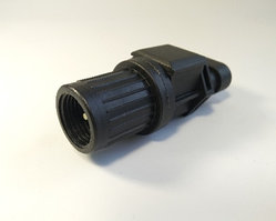 Датчик скорости Chevrolet Aveo /Lacetti/Lanos/ZAZ SHANS/Daewoo Lanos /Nexia 1996-