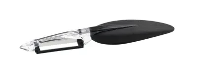 Нож Mastrad керамический для чистки овощей Elios F20142 - фото 2 - id-p107964697