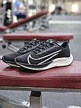Уникальный кроссовки NIKE AIR ZOOM PEGASUS 37, фото 4
