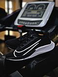 Уникальный кроссовки NIKE AIR ZOOM PEGASUS 37, фото 6